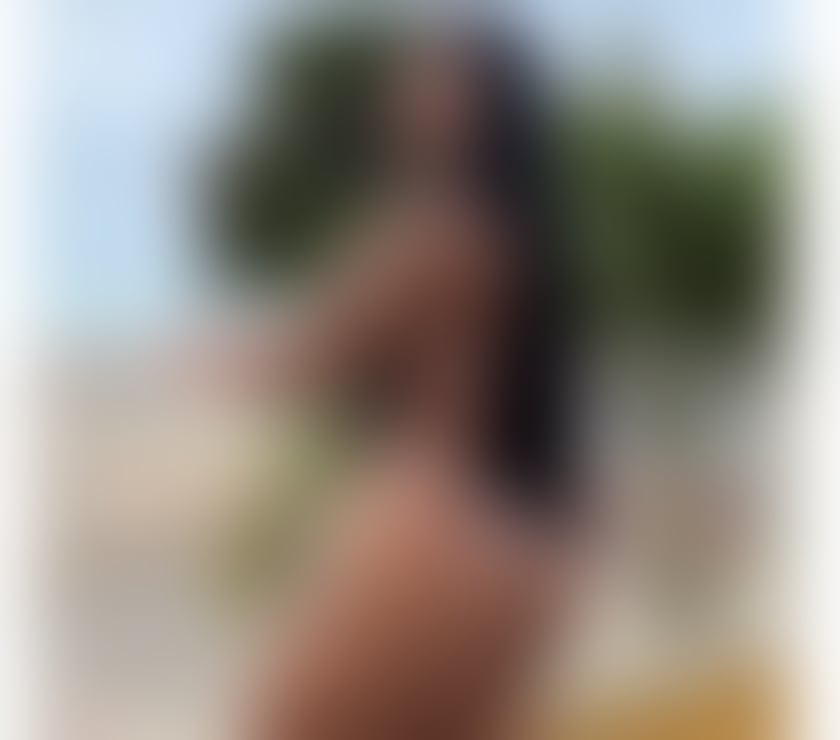 Escorts Hendon Central Station North West London - Photos for HI Kamil🔥NEW HENDON 🔥REAL📸PHOTO