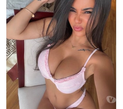 Escorts Hendon Central Station North West London - Photos for ROSABEL 🔥NEW HENDON 🔥REAL📸PHOTO