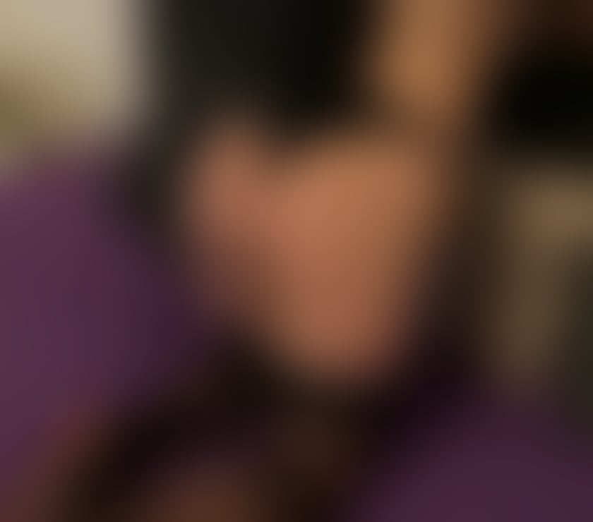 Escorts West Midlands Birmingham - Photos for Hello I’m Melisa HOT Party NEW here