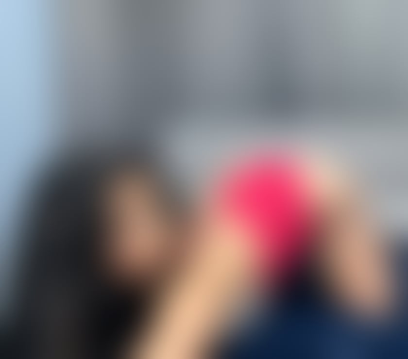 Escorts Bedfordshire Luton - Photos for Amyra🥳REAL PICTURES!!❤️ NEW IN TOWN😘PARTY GIRL🥳