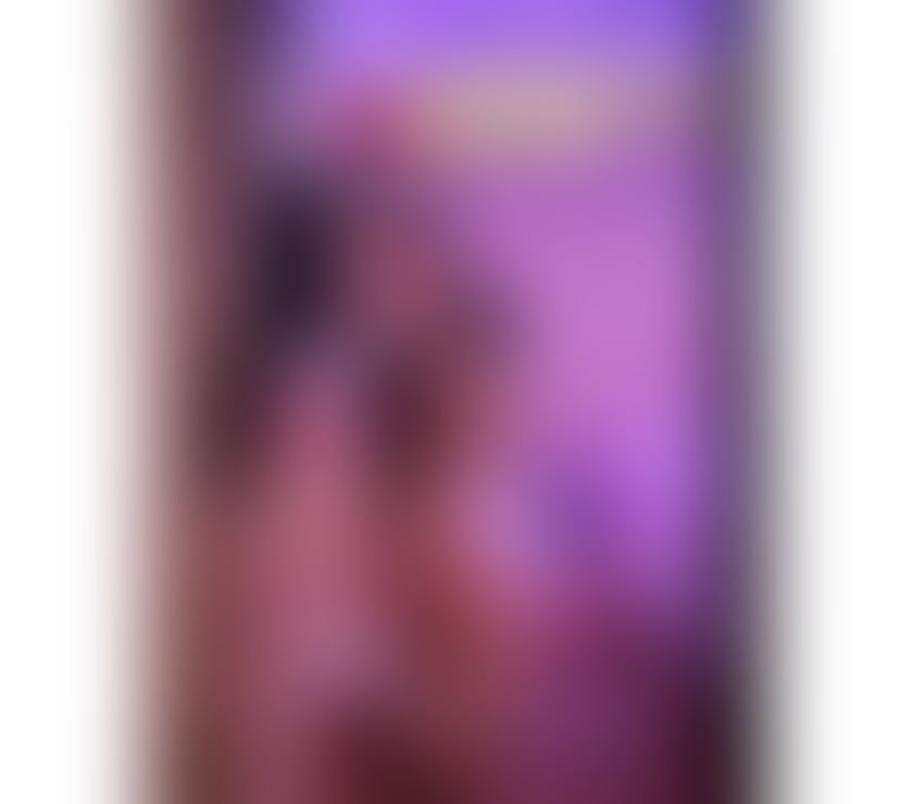 Escorts Bedfordshire Luton - Photos for Amyra🥳REAL PICTURES!!❤️ NEW IN TOWN😘PARTY GIRL🥳