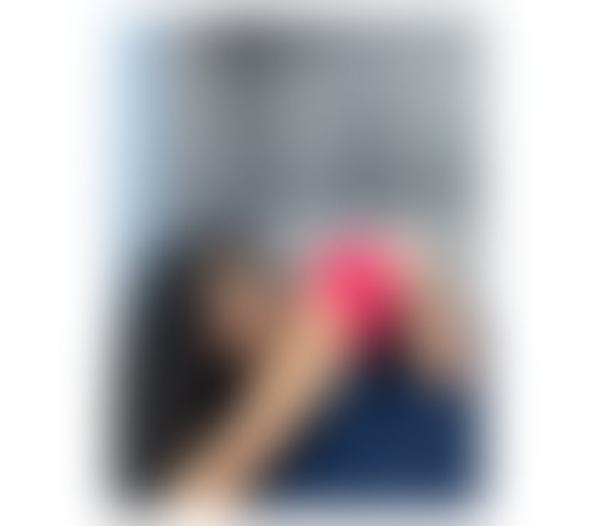 Escorts Leicestershire Leicester - Photos for Amyra🥳REAL PICTURES!!❤️ NEW IN TOWN😘PARTY GIRL🥳