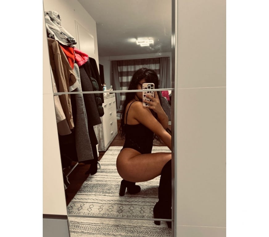 Escorts Bedfordshire Luton - Photos for Amyra🥳REAL PICTURES!!❤️ NEW IN TOWN😘PARTY GIRL🥳