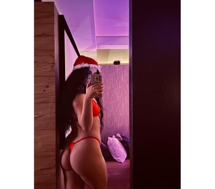 Escort Luton Town Centre Luton - Photos for Amyra🥳REAL PICTURES!!❤️ NEW IN TOWN😘PARTY GIRL🥳