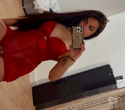 Escort Luton Town Centre Luton - Photos for Amyra🥳REAL PICTURES!!❤️ NEW IN TOWN😘PARTY GIRL🥳