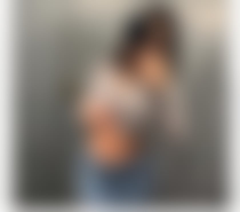 Escorts Wiltshire Swindon - Photos for Hey guys am💫INDIAN💫girl NEW arrived