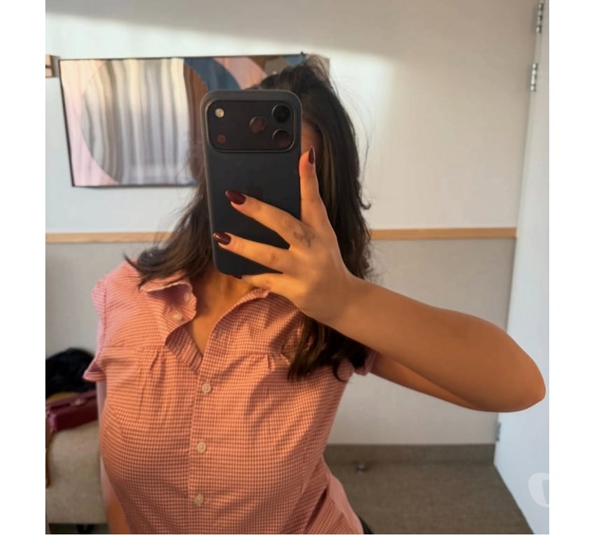 Escorts Wiltshire Swindon - Photos for Hey guys am💫INDIAN💫girl NEW arrived