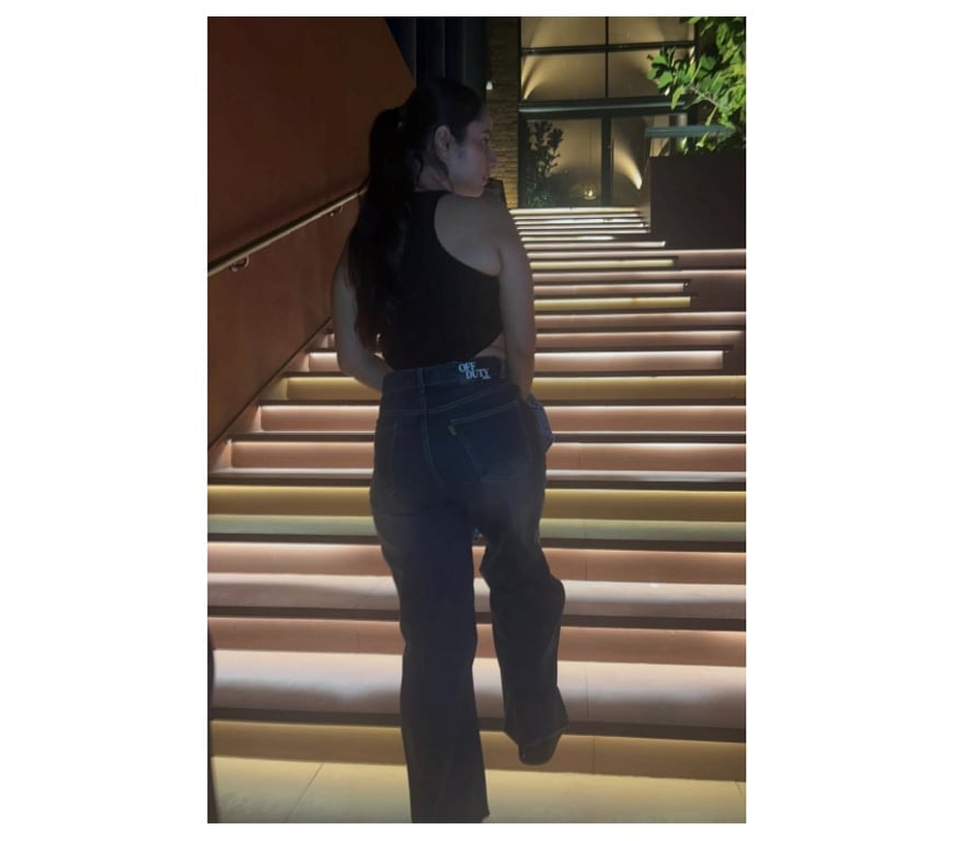 Escorts Wiltshire Swindon - Photos for Hey guys am💫INDIAN💫girl NEW arrived