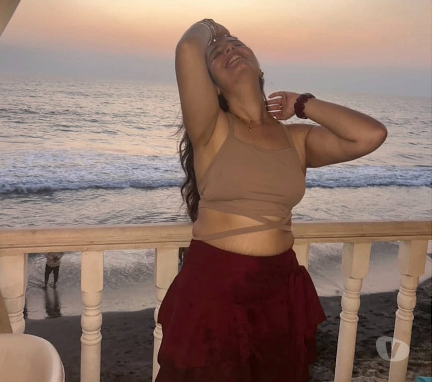 Escorts Wiltshire Swindon - Photos for Hey guys am💫INDIAN💫girl NEW arrived