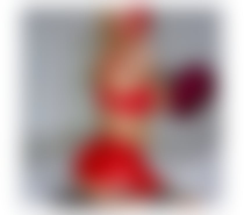 Escort Carlisle Cumberland - Photos for Party lady no rush no deposit best service