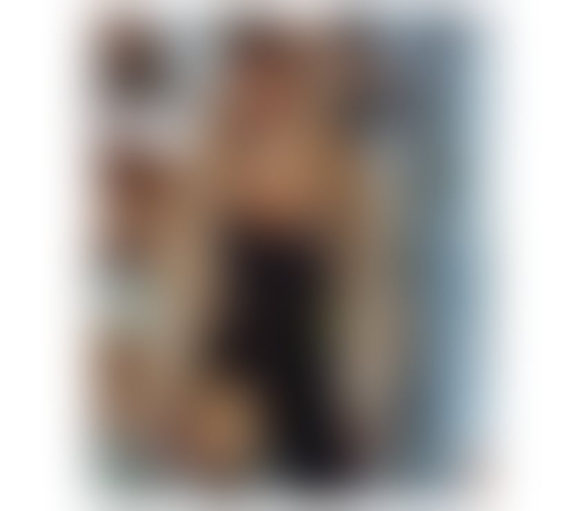 Photos for GONZALES columbian party lady BJ QUEEN