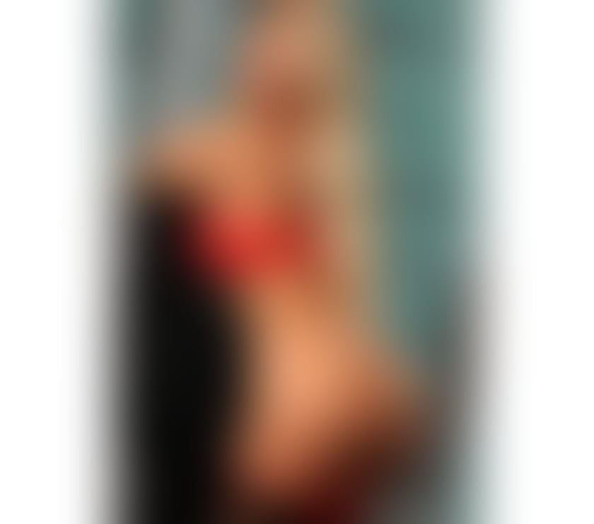 Escorts Cumberland Carlisle - Cumberland - Photos for Party lady no rush no deposit best service