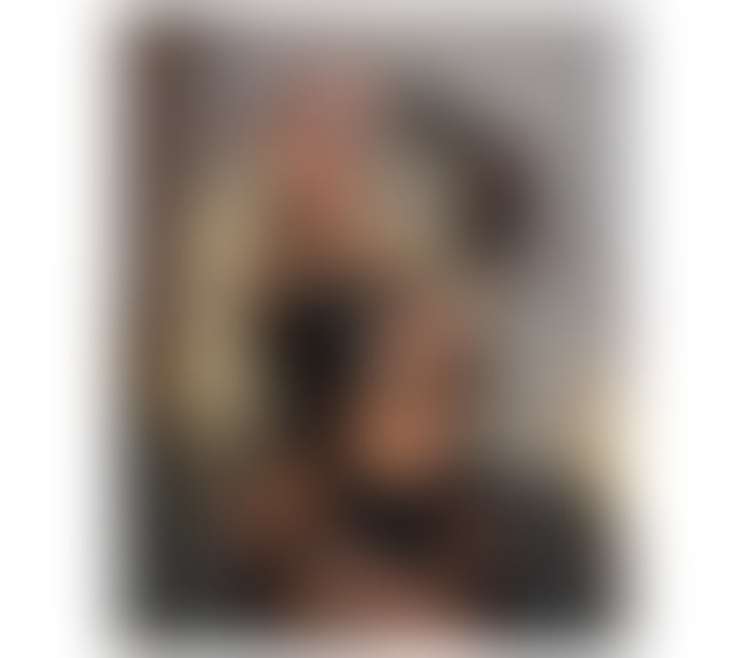 Photos for GONZALES columbian party lady BJ QUEEN