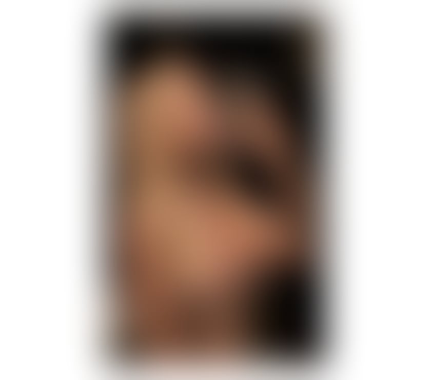 Escort Carlisle Cumberland - Photos for New in town Party lady no rush no deposit best service