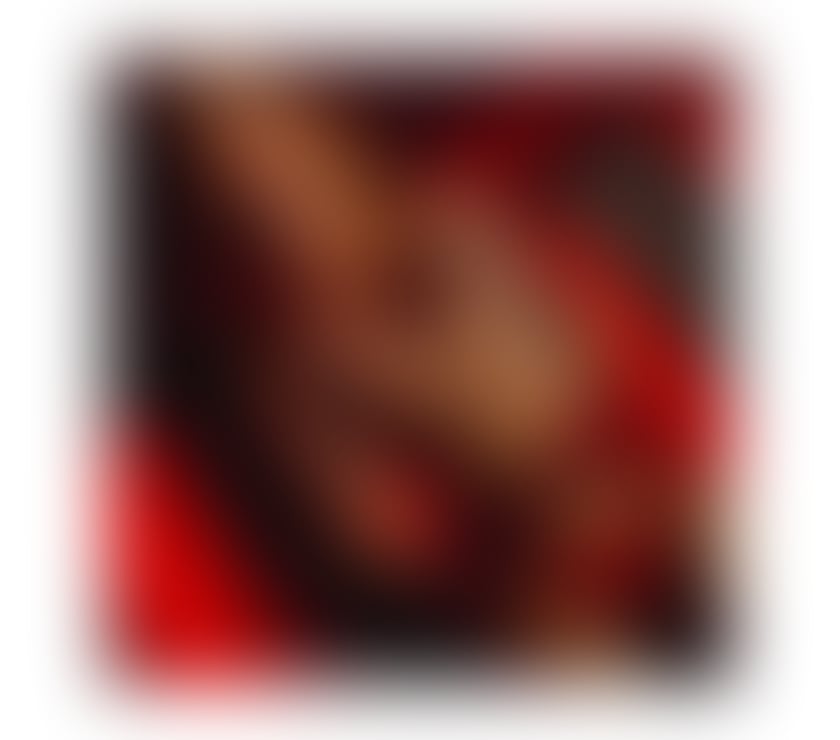 Escorts Cumberland Carlisle - Cumberland - Photos for Party lady no rush no deposit best service