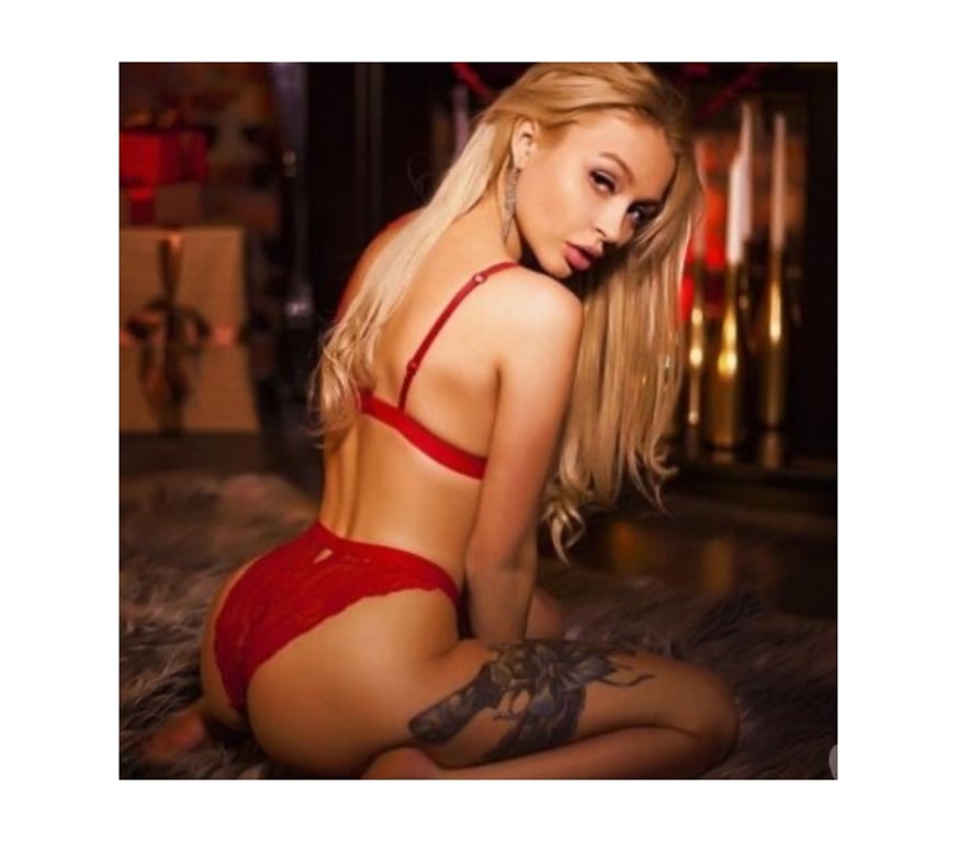 Escorts Cumberland Carlisle - Cumberland - Photos for Party lady no rush no deposit best service