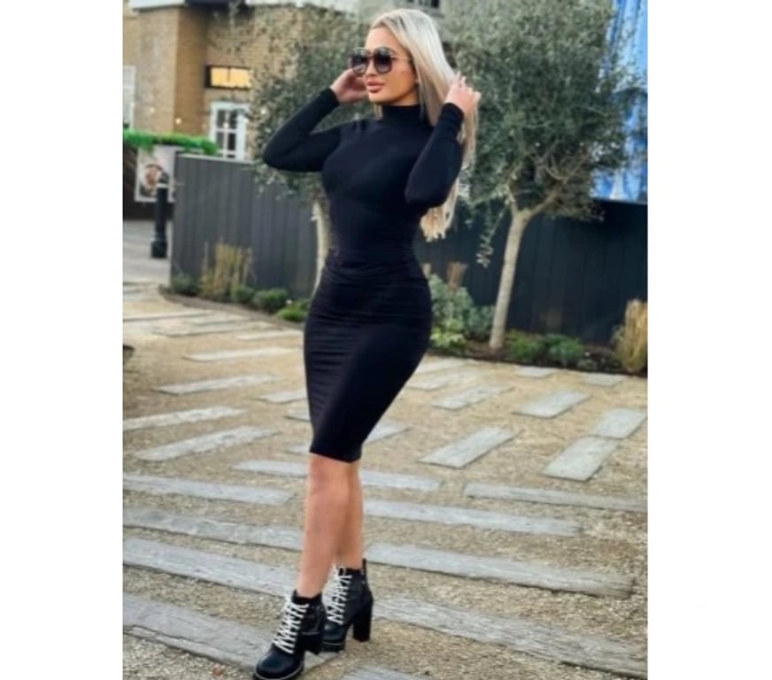 Escorts Cumberland Carlisle - Cumberland - Photos for Party lady no rush no deposit best service