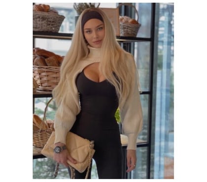 Escort Carlisle Cumberland - Photos for GONZALES columbian party lady BJ QUEEN