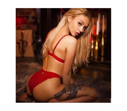 Escort Carlisle Cumberland - Photos for Party lady no rush no deposit best service