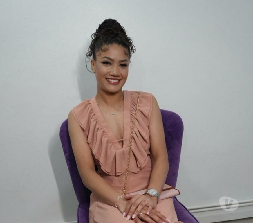 Escorts Essex Colchester - Photos for 💫 Kay - Beautiful Brazilian - OUTCALL