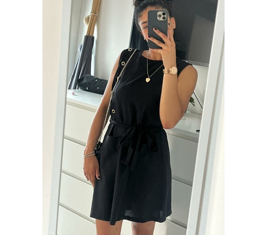 Escorts Essex Colchester - Photos for 💫 Kay - Beautiful Brazilian - OUTCALL