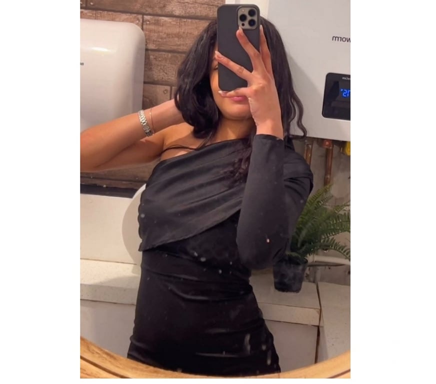 Escorts Essex Colchester - Photos for 💫 Kay - Beautiful Brazilian - OUTCALL