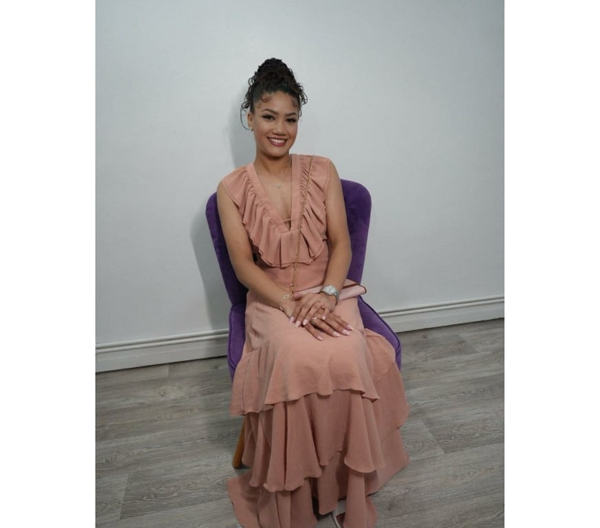 Escorts Essex Colchester - Photos for 💫 Kay - Beautiful Brazilian - OUTCALL