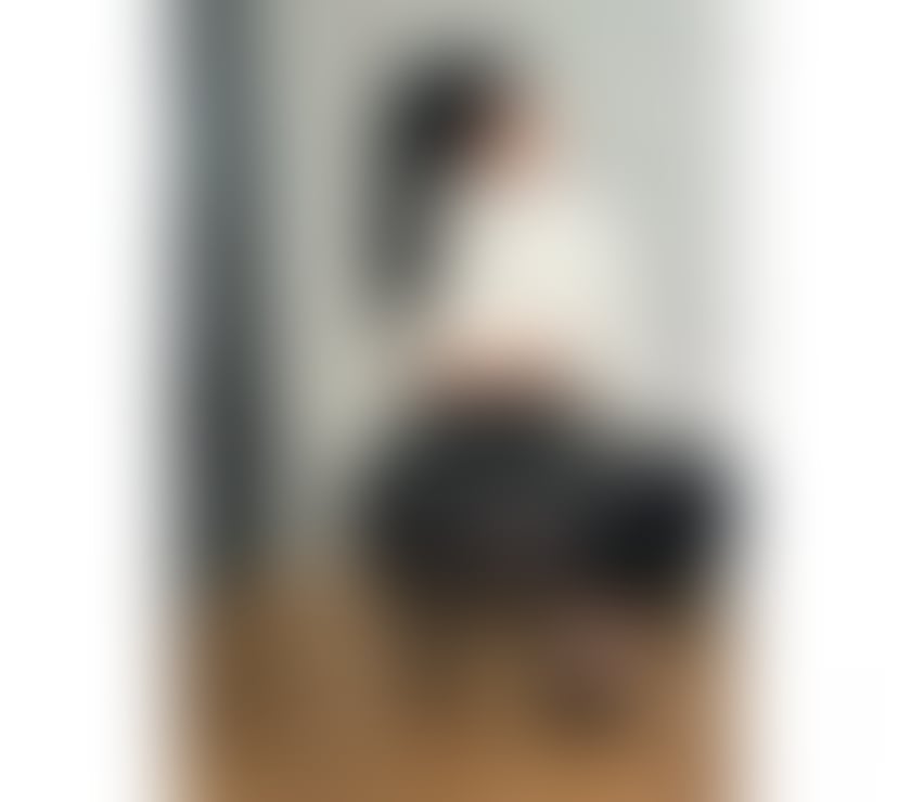 Escorts West London Hillingdon - Photos for Lucy sensual❤Sexy lady❤real pictures❤