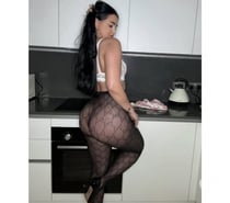 Lucy sensual❤Sexy lady❤real pictures❤
