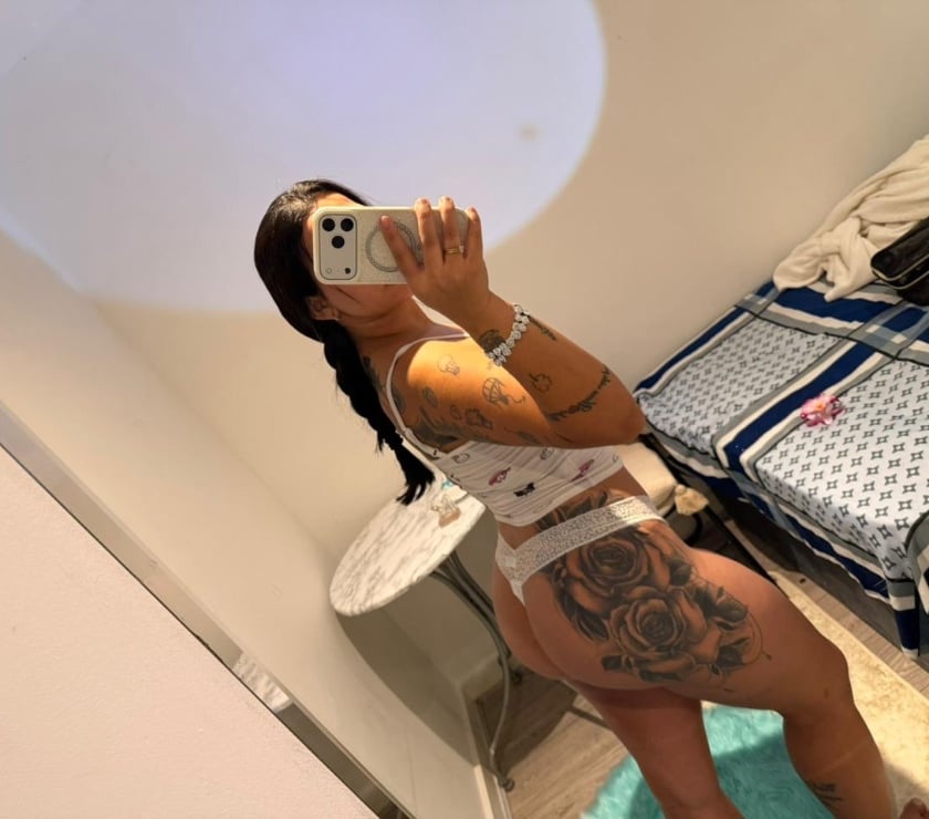 Escorts Gloucestershire Gloucester - Photos for ❤️‍🔥Brazilian Charm Has Arrived in Gloucester