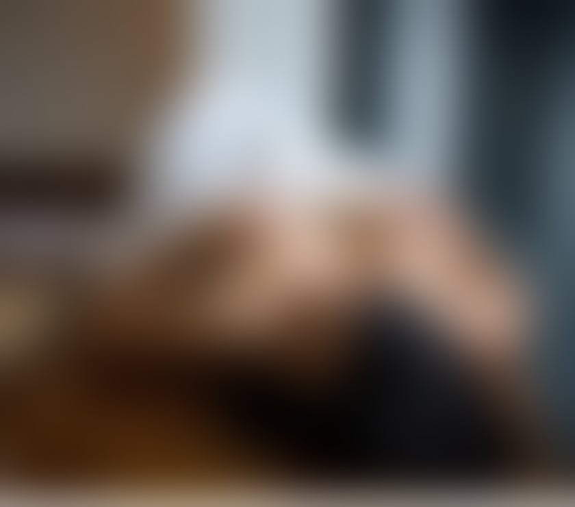 Escorts Gloucester City Centre Gloucester - Photos for ❤️‍🔥Brazilian Girl❤️‍🔥BEST MATURE IN TOWN