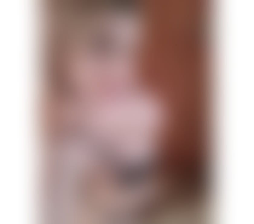 Escorts Gloucester City Centre Gloucester - Photos for ❤️‍🔥Brazilian’s Girls ❤️‍🔥DUO available