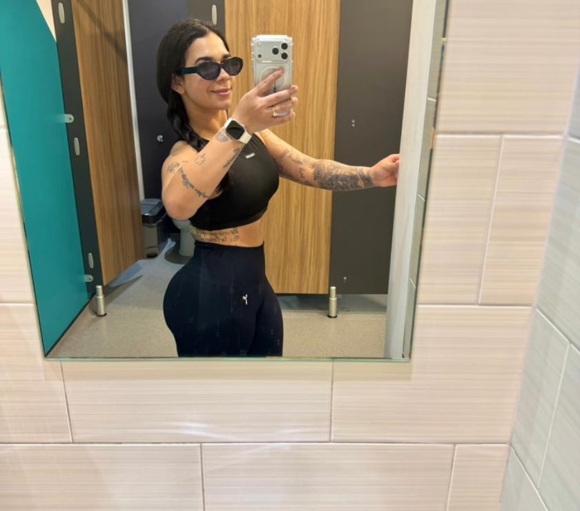 Escorts Gloucestershire Gloucester - Photos for ❤️‍🔥Brazilian Charm Has Arrived in Gloucester