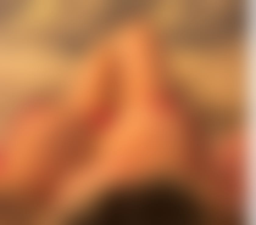 Escorts Gloucester City Centre Gloucester - Photos for ❤️‍🔥Brazilian Charm, BEST GIRL GLOUCESTER