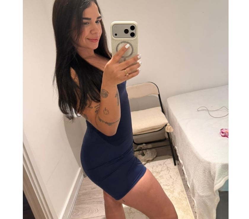 Escorts Gloucestershire Gloucester - Photos for ❤️‍🔥Brazilian Charm Has Arrived in Gloucester