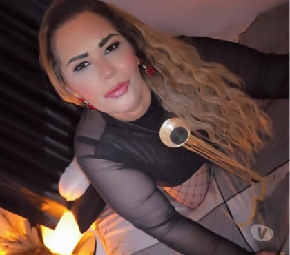 Escorts Gloucester City Centre Gloucester - Photos for ❤️‍🔥Brazilian Charm, REAL GIRL GLOUCESTER