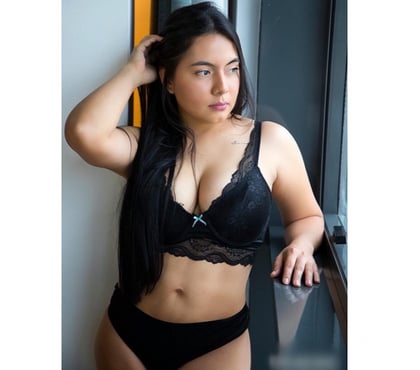 Escorts Gloucester City Centre Gloucester - Photos for ❤️‍🔥Brazilian Girl❤️‍🔥BEST MATURE IN TOWN