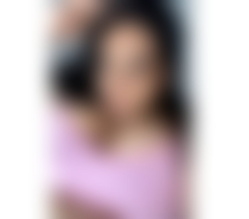 Escorts East London Maryland - East London - Photos for 💯BBW 💦LARA ❤️‍🔥