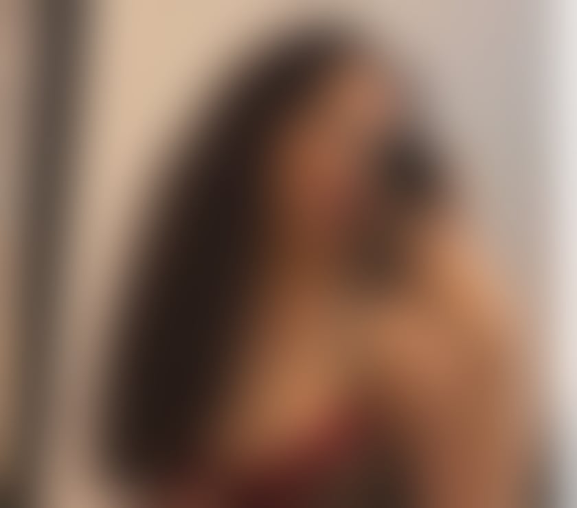 Escorts Aberdeen Aberdeen City Centre - Aberdeen - Photos for 07763104899📲- BRAZILIAN 18y QUEEN👸🏻