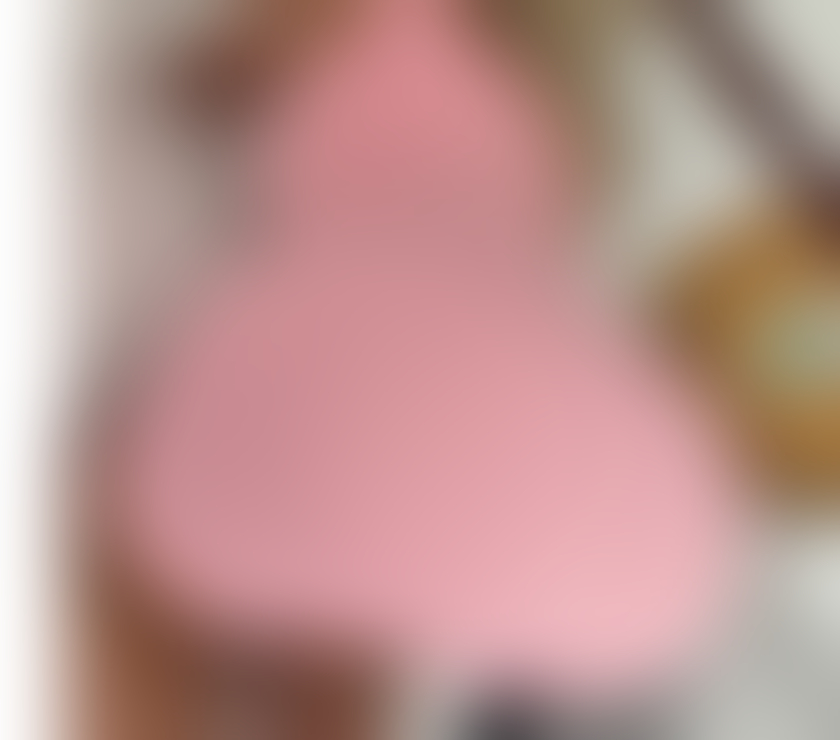 Escorts Billericay Basildon - Photos for Essex British Busty