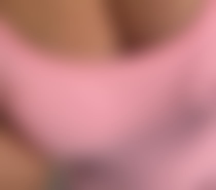 Escorts Essex Basildon - Photos for Essex British Busty