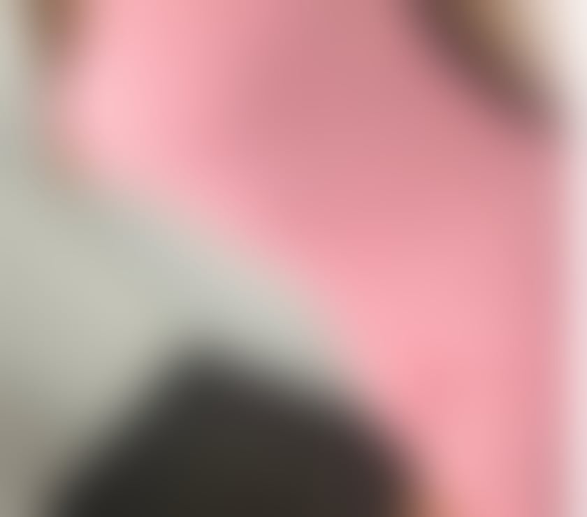 Escorts Essex Basildon - Photos for Essex British Busty