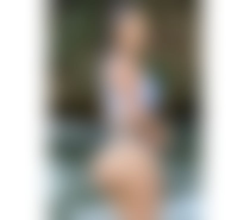 Emili -BRAZILIAN - Outcall