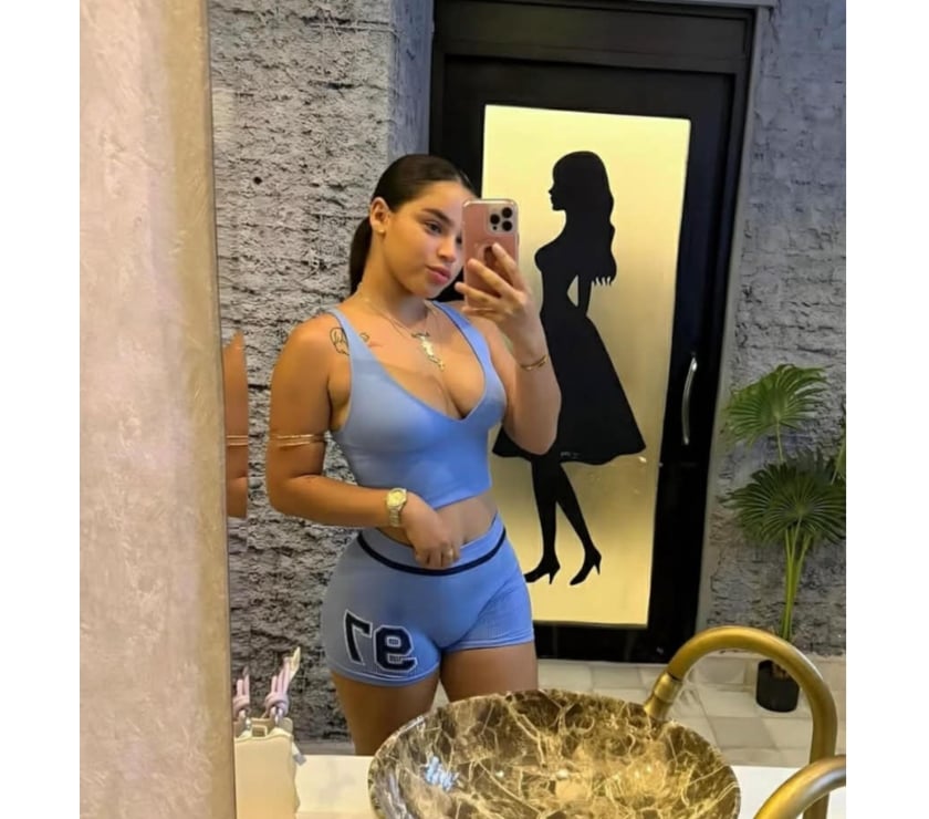 Escorts Essex Thurrock - Essex - Photos for Emili -BRAZILIAN - Outcall