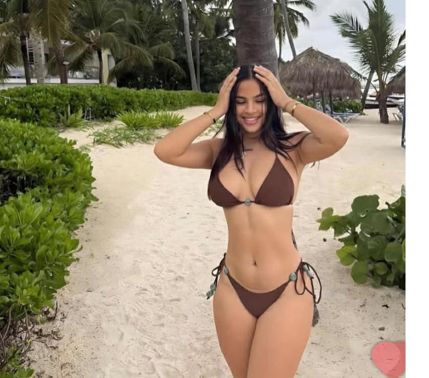 Escorts Essex Thurrock - Essex - Photos for Emili -BRAZILIAN - Outcall