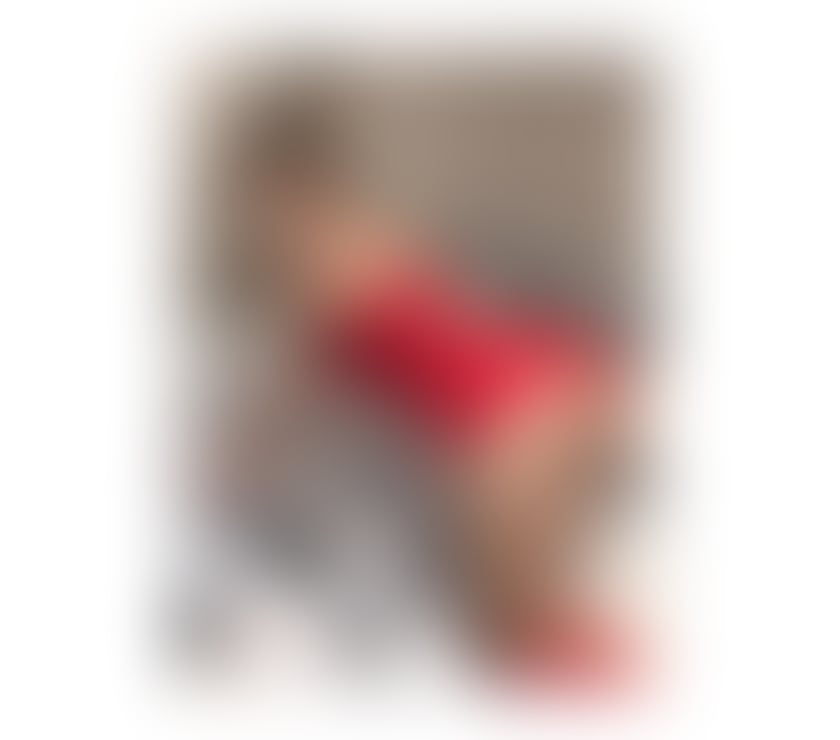 Escorts Cumberland Carlisle - Cumberland - Photos for Just arrived in CARLISLE no rush PARTY LADY