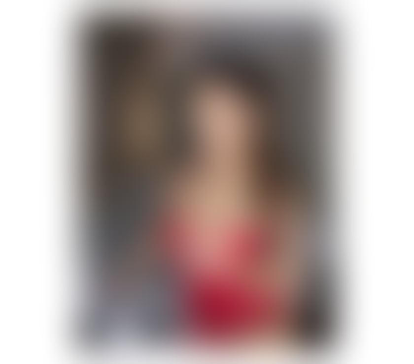 Escorts Cumberland Carlisle - Cumberland - Photos for Just arrived in CARLISLE no rush PARTY LADY