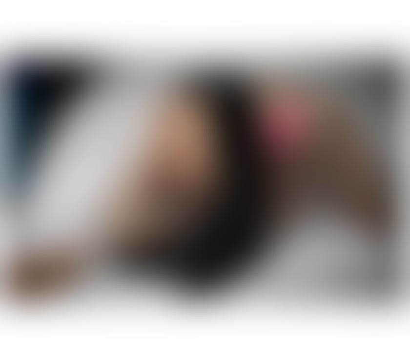 Escort Carlisle Cumberland - Photos for Just arrived no rush PARTY LADY