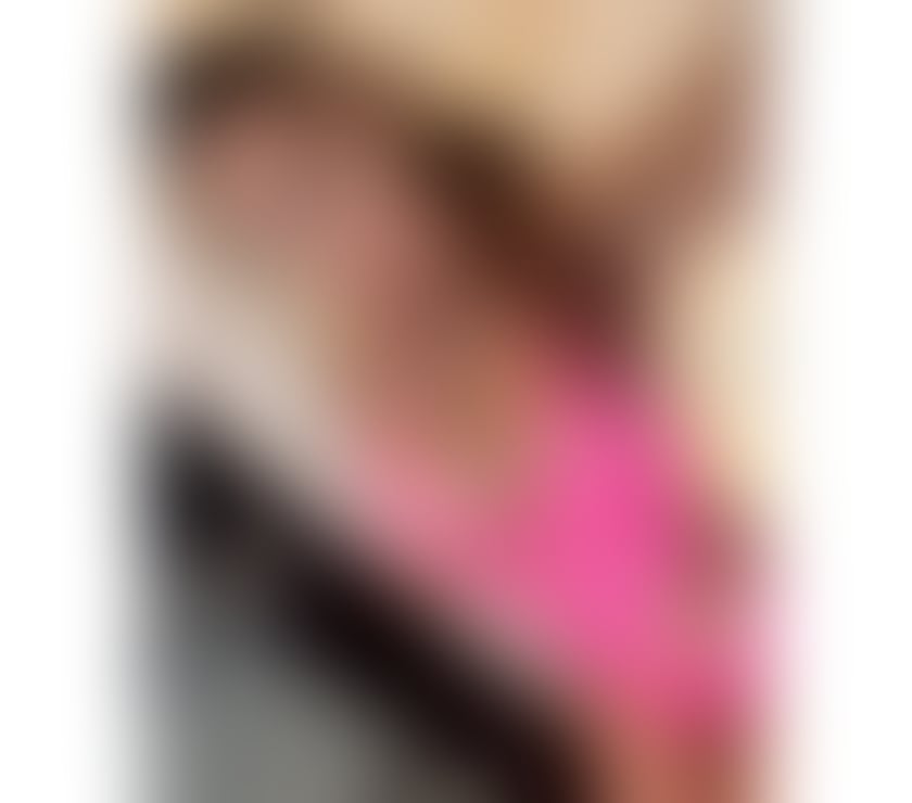 Escorts Cumberland Carlisle - Cumberland - Photos for Just arrived in CARLISLE no rush PARTY LADY