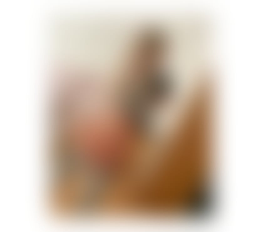 Escort Carlisle Cumberland - Photos for Brazilian PARTY LADY big boom big boobs